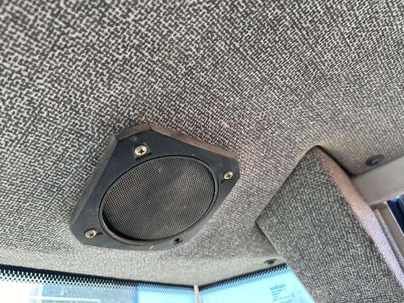 Valet de ferme Liebherr L506 Stereo: photos 15