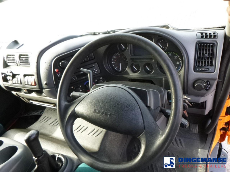 DAF LF 55.180 4x2 RHD ARGON gas truck 5.9 m3 en leasing occasion DAF LF 55.180 4x2 RHD ARGON gas truck 5.9 m3: photos 11 DAF LF 55.180 4x2 RHD ARGON gas truck 5.9 m3 en leasing occasion DAF LF 55.180 4x2 RHD ARGON gas truck 5.9 m3: photos 11