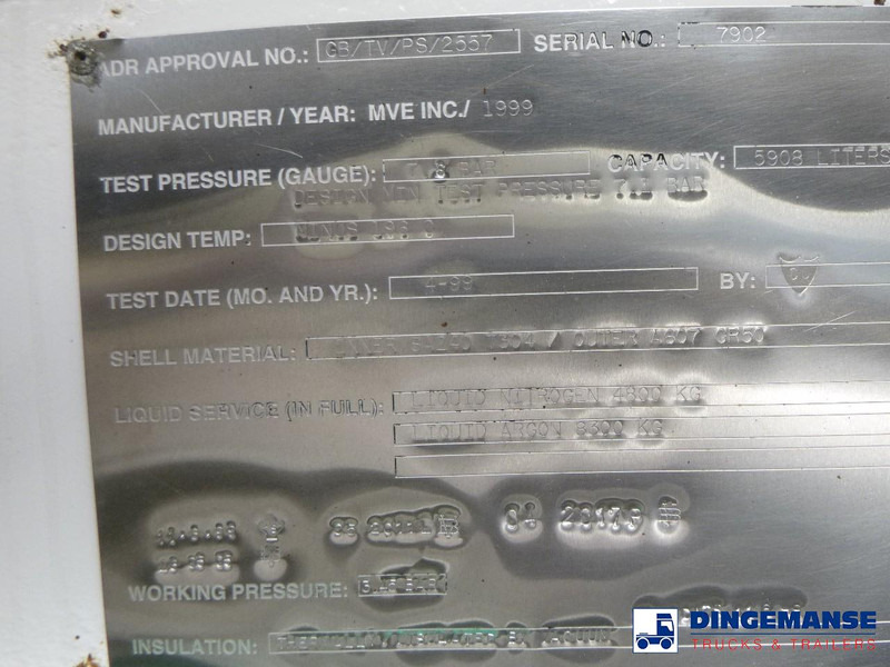 DAF LF 55.180 4x2 RHD ARGON gas truck 5.9 m3 en leasing occasion DAF LF 55.180 4x2 RHD ARGON gas truck 5.9 m3: photos 17 DAF LF 55.180 4x2 RHD ARGON gas truck 5.9 m3 en leasing occasion DAF LF 55.180 4x2 RHD ARGON gas truck 5.9 m3: photos 17