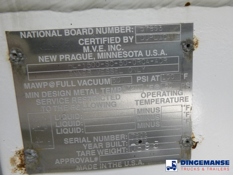 DAF LF 55.180 4x2 RHD ARGON gas truck 5.9 m3 en leasing occasion DAF LF 55.180 4x2 RHD ARGON gas truck 5.9 m3: photos 18 DAF LF 55.180 4x2 RHD ARGON gas truck 5.9 m3 en leasing occasion DAF LF 55.180 4x2 RHD ARGON gas truck 5.9 m3: photos 18