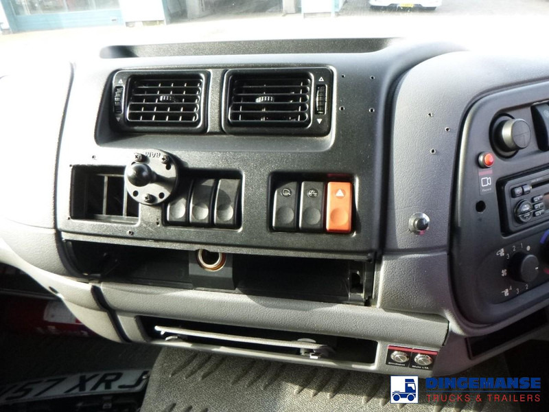 DAF LF 55.180 4x2 RHD ARGON gas truck 5.9 m3 en leasing occasion DAF LF 55.180 4x2 RHD ARGON gas truck 5.9 m3: photos 12 DAF LF 55.180 4x2 RHD ARGON gas truck 5.9 m3 en leasing occasion DAF LF 55.180 4x2 RHD ARGON gas truck 5.9 m3: photos 12