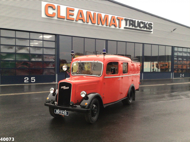 Opel Blitz 1.5 T-45 - Fourgon grand volume: photos 1 Opel Blitz 1.5 T-45 - Fourgon grand volume: photos 1