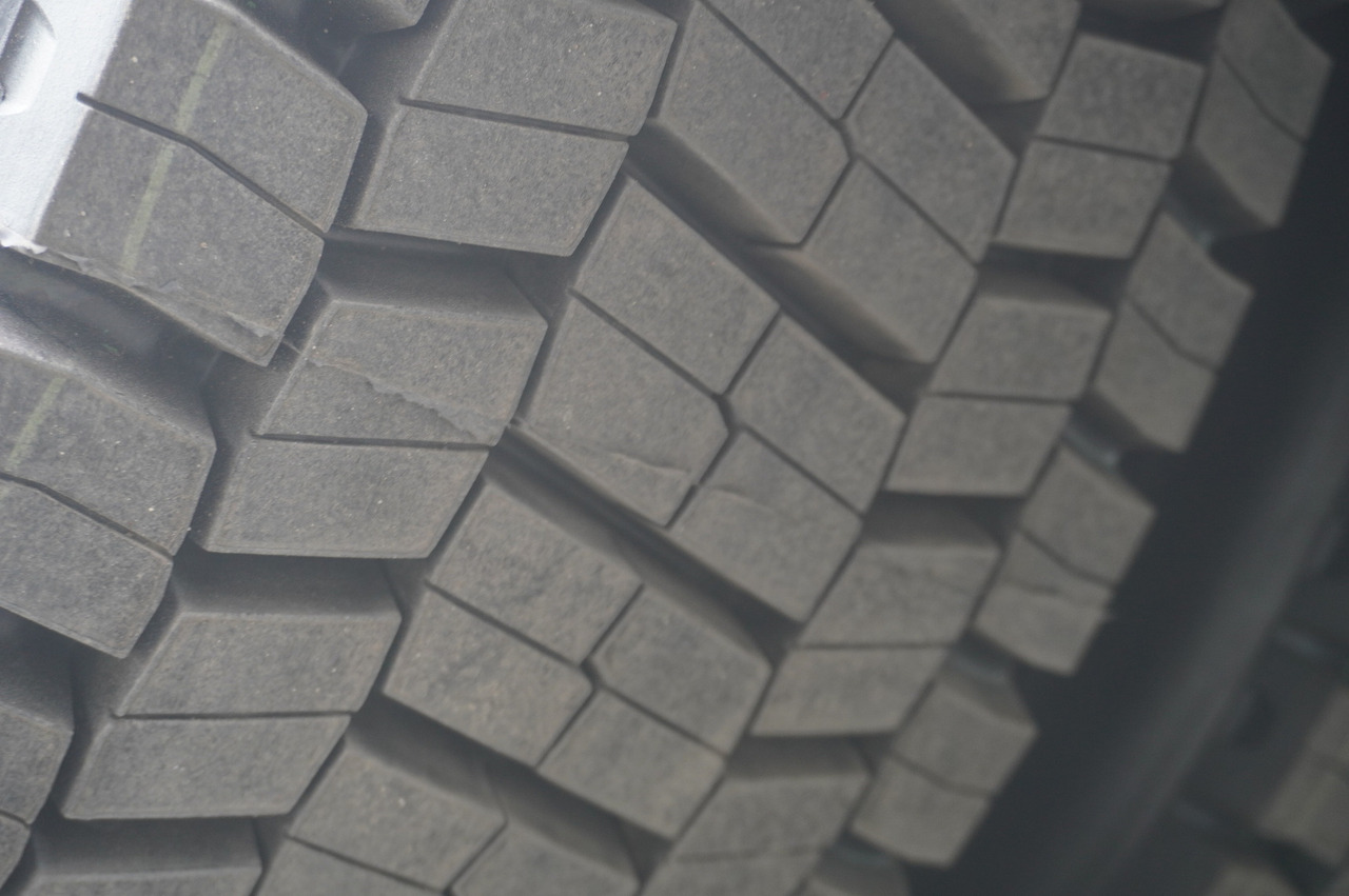 Camion fourgon DAF LF 290 / 21 EPAL box / 2021: photos 14 Camion fourgon DAF LF 290 / 21 EPAL box / 2021: photos 14