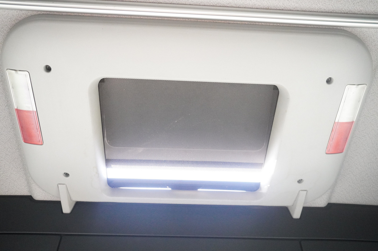 Camion frigorifique MAN TGX 26.480 / 6x2 / Igloocar refrigerator 18 pallets / Thermoking: photos 19