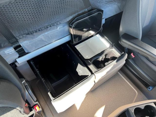 DAF XG 480 FAN SDG Multi Standk Intarder MODELL 2025 - Châssis cabine: photos 5 DAF XG 480 FAN SDG Multi Standk Intarder MODELL 2025 - Châssis cabine: photos 5