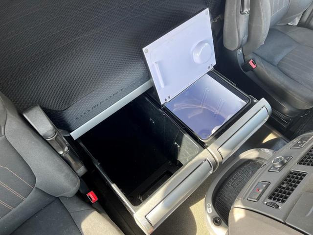 DAF XF 480 FT SSC Low Deck TraXon Intarder 2 x Tank - Tracteur routier: photos 2 DAF XF 480 FT SSC Low Deck TraXon Intarder 2 x Tank - Tracteur routier: photos 2