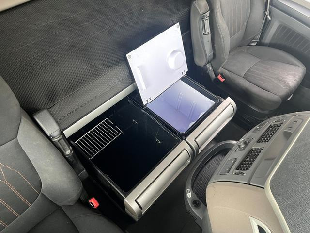 DAF XF 530 FTG SSC Intarder Lift-Lenkachse 70t zZGG - Tracteur routier: photos 2 DAF XF 530 FTG SSC Intarder Lift-Lenkachse 70t zZGG - Tracteur routier: photos 2