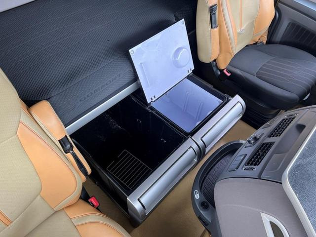 DAF XF 530 FTG SSC Intarder Lift-Lenkachse 70t zZGG - Tracteur routier: photos 3 DAF XF 530 FTG SSC Intarder Lift-Lenkachse 70t zZGG - Tracteur routier: photos 3