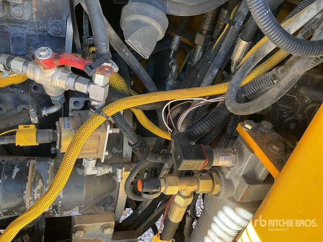 2006 Bomag BW170AD Double Drum Roller - Rouleau compresseur: photos 5 2006 Bomag BW170AD Double Drum Roller - Rouleau compresseur: photos 5