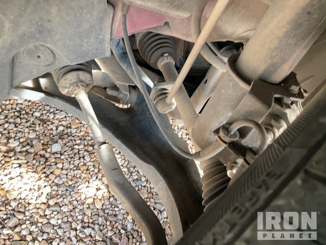 2018 Renault Clio Automobile - Voiture: photos 4 2018 Renault Clio Automobile - Voiture: photos 4