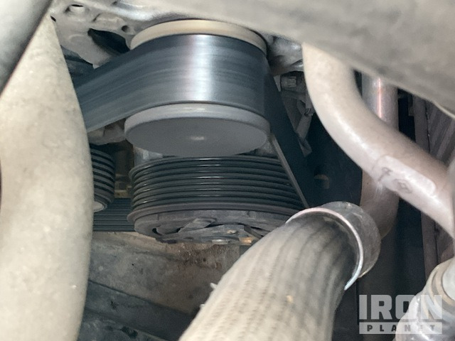 2018 Renault Clio Automobile - Voiture: photos 5 2018 Renault Clio Automobile - Voiture: photos 5