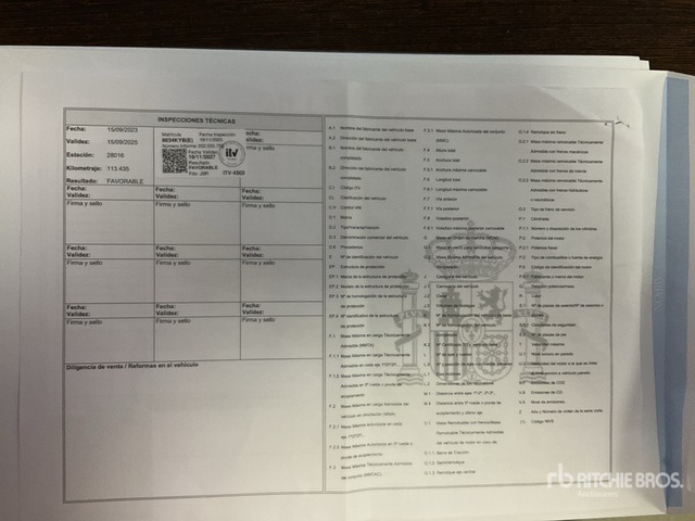 2019 Jaguar E Pace SUV - SUV: photos 5 2019 Jaguar E Pace SUV - SUV: photos 5