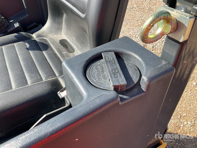 2021 Bomag BW900-50 Double Drum Roller - Rouleau compresseur: photos 4 2021 Bomag BW900-50 Double Drum Roller - Rouleau compresseur: photos 4