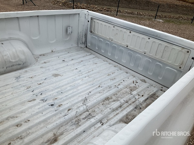 2021 Toyota Hilux 4x4 Crew Cab Pickup - Pick-up: photos 5 2021 Toyota Hilux 4x4 Crew Cab Pickup - Pick-up: photos 5