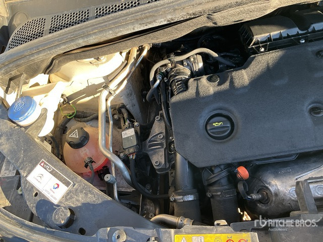 2022 Citroen Berlingo Passenger Van - Minibus, Transport de personnes: photos 5 2022 Citroen Berlingo Passenger Van - Minibus, Transport de personnes: photos 5