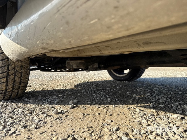 2008 Fiat Panda Automobile - Voiture: photos 5 2008 Fiat Panda Automobile - Voiture: photos 5