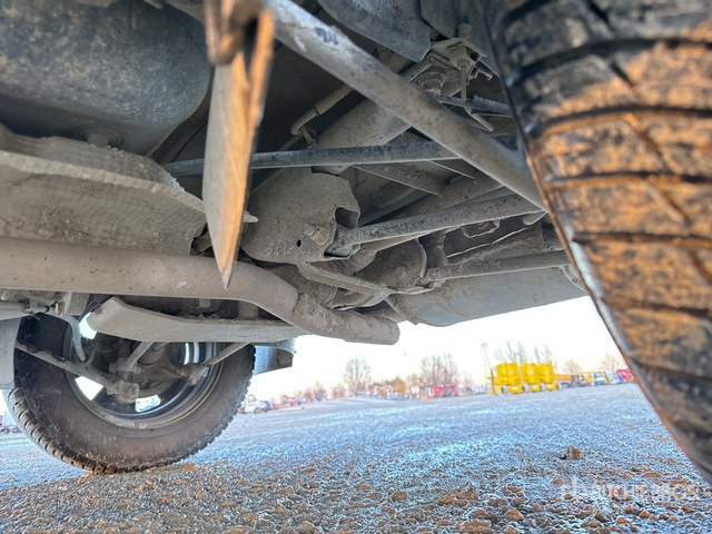 2012 DACIA DUSTER AWD SUV - SUV: photos 5 2012 DACIA DUSTER AWD SUV - SUV: photos 5