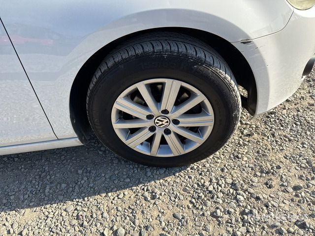 2012 Volkswagen Golf Automobile - Voiture: photos 4 2012 Volkswagen Golf Automobile - Voiture: photos 4