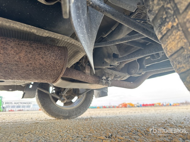 2014 DACIA DUSTER 4WD SUV - SUV: photos 5 2014 DACIA DUSTER 4WD SUV - SUV: photos 5