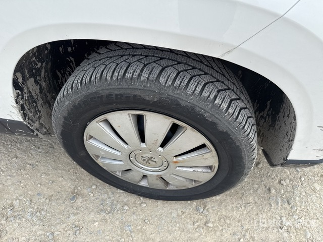 2018 Seat Ateca Automobile - Voiture: photos 5 2018 Seat Ateca Automobile - Voiture: photos 5