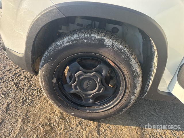 2019 Fiat Panda 0.9 TWINAIR TURBO 85CV SeS E6-T ... Automobile - Voiture: photos 4 2019 Fiat Panda 0.9 TWINAIR TURBO 85CV SeS E6-T ... Automobile - Voiture: photos 4