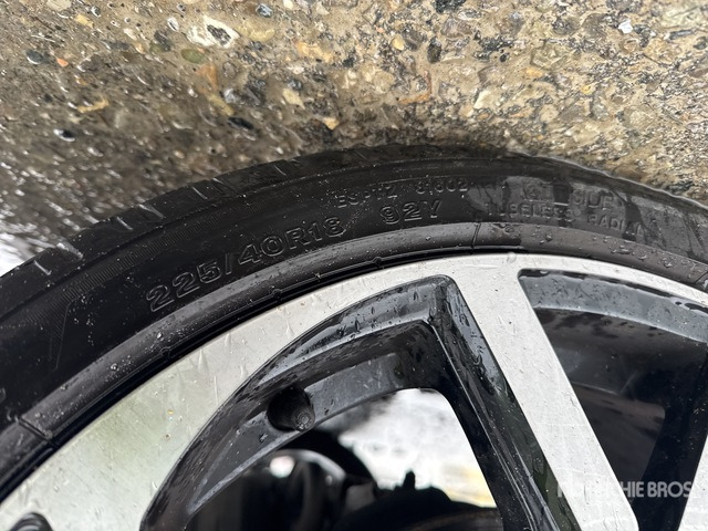 2019 Volkswagen Golf Automobile - Voiture: photos 5 2019 Volkswagen Golf Automobile - Voiture: photos 5