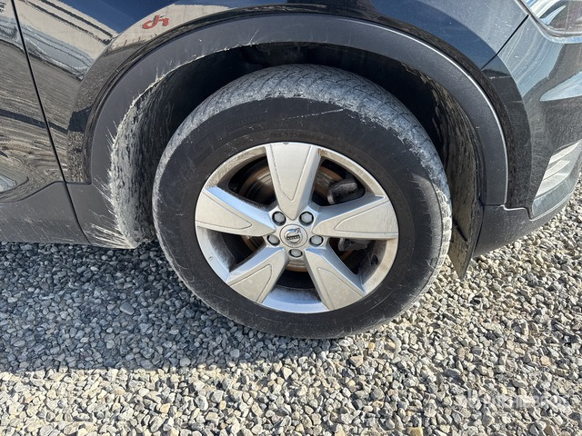 2020 Volvo XC40 D3 GEARTRONIC BUSINESS SUV - SUV: photos 5 2020 Volvo XC40 D3 GEARTRONIC BUSINESS SUV - SUV: photos 5