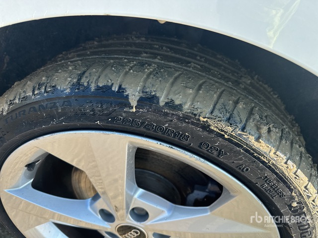 2022 Audi A3 BERLINA 40 TFSI E S TRONIC BUSI ... Automobile - Voiture: photos 5 2022 Audi A3 BERLINA 40 TFSI E S TRONIC BUSI ... Automobile - Voiture: photos 5