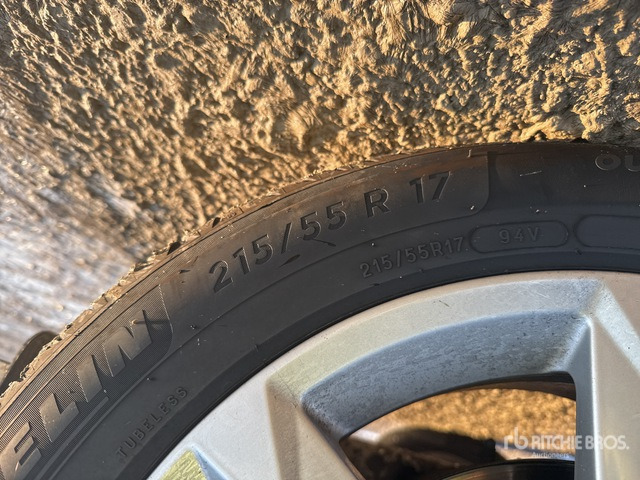 2022 Audi Q2 (35) 2.0 TDI Quattro S tronic 1 ... SUV - SUV: photos 5 2022 Audi Q2 (35) 2.0 TDI Quattro S tronic 1 ... SUV - SUV: photos 5