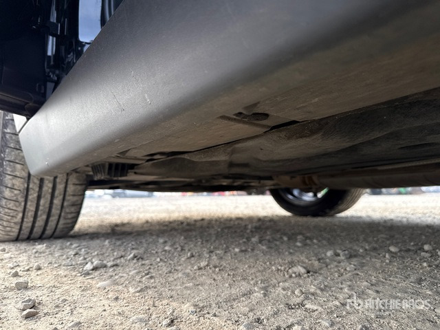 2022 BMW X2 XDRIVE 20D BUSINESS XLINEV SUV - SUV: photos 5 2022 BMW X2 XDRIVE 20D BUSINESS XLINEV SUV - SUV: photos 5