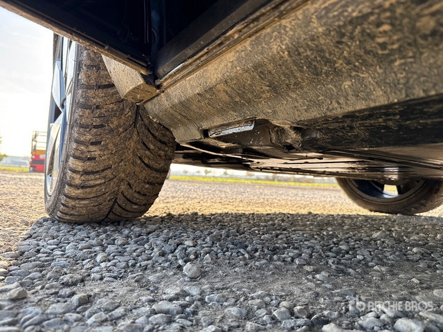 2022 Volvo C40 RECHARGE TWIN ULTIMATE 4x4 SUV - SUV: photos 5 2022 Volvo C40 RECHARGE TWIN ULTIMATE 4x4 SUV - SUV: photos 5