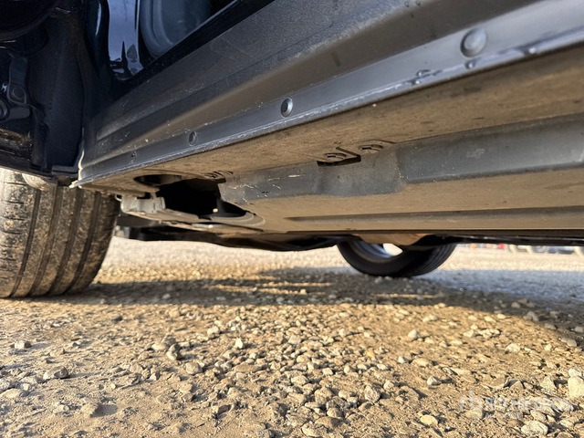 2023 Alfa Romeo Tonale 130CV HYBRID TCT7 SPRINT SUV - SUV: photos 5 2023 Alfa Romeo Tonale 130CV HYBRID TCT7 SPRINT SUV - SUV: photos 5