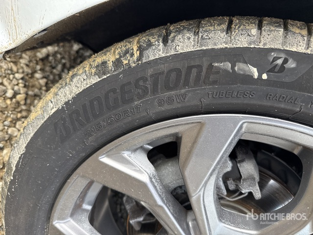 2023 Ford Focus 1.5 ECOBLUE 120CV ST-LINE AUTO Station Wagon - Voiture break: photos 4 2023 Ford Focus 1.5 ECOBLUE 120CV ST-LINE AUTO Station Wagon - Voiture break: photos 4