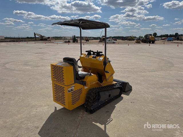 2025 BisonTek BT360 Mini (Unused) Compact Track Loader - Chargeuse compacte sur chenilles: photos 4 2025 BisonTek BT360 Mini (Unused) Compact Track Loader - Chargeuse compacte sur chenilles: photos 4