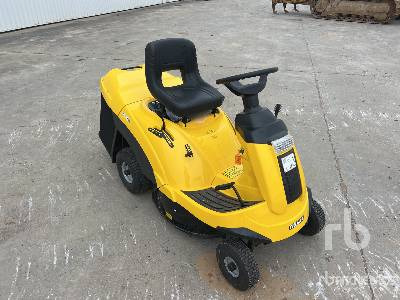 TIGARA TG130/72H Tondeuse - Motofaucheuse: photos 4 TIGARA TG130/72H Tondeuse - Motofaucheuse: photos 4
