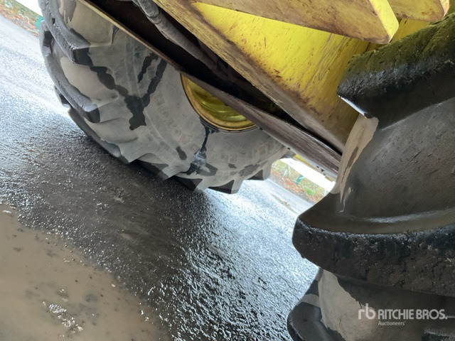 2019 Ammann ASC110 Smooth Drum Compactor - Compacteur à pieds de mouton/ Monocylindre: photos 5 2019 Ammann ASC110 Smooth Drum Compactor - Compacteur à pieds de mouton/ Monocylindre: photos 5