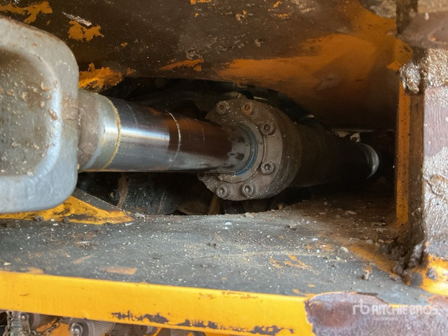 2020 Volvo L180H Wheel Loader - Chargeuse sur pneus: photos 4 2020 Volvo L180H Wheel Loader - Chargeuse sur pneus: photos 4