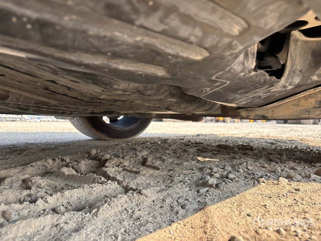 2016 Land Rover Range Rover Vogue SE AWD SUV - SUV: photos 5 2016 Land Rover Range Rover Vogue SE AWD SUV - SUV: photos 5