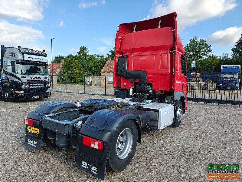 DAF CF 440 FT 4x2 Spacecab Euro6C - Groot Brandstoffilter - Tracteur routier: photos 3 DAF CF 440 FT 4x2 Spacecab Euro6C - Groot Brandstoffilter - Tracteur routier: photos 3