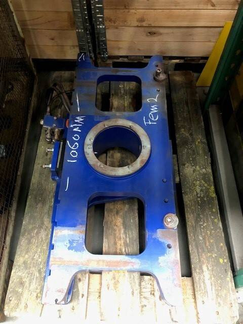 360° Rotator - Accessoire: photos 1 360° Rotator - Accessoire: photos 1