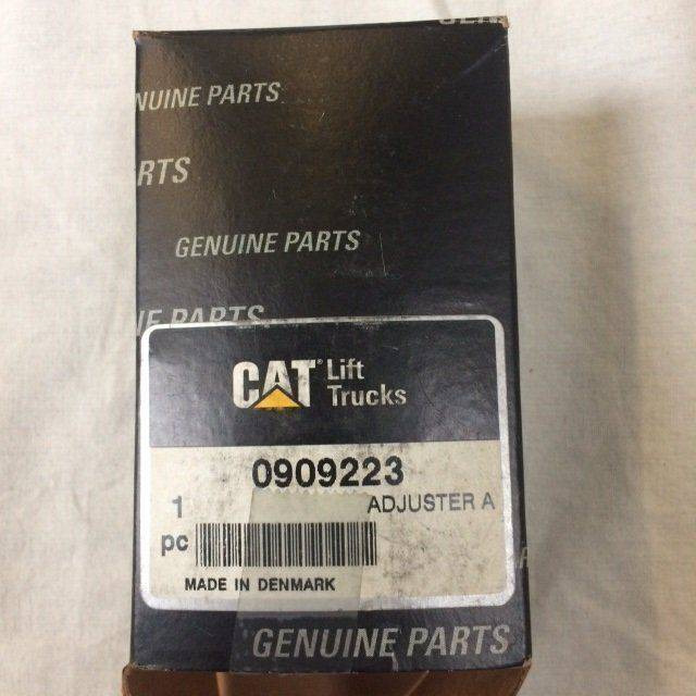 Adjustment AS for Caterpillar V40E-50E - Pièces de frein pour Matériel de manutention: photos 4 Adjustment AS for Caterpillar V40E-50E - Pièces de frein pour Matériel de manutention: photos 4