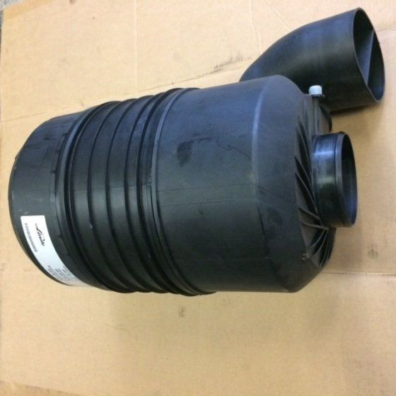 Air filter for Linde H50-80, Series 396 - Filtre à air pour Chariot élévateur: photos 1 Air filter for Linde H50-80, Series 396 - Filtre à air pour Chariot élévateur: photos 1