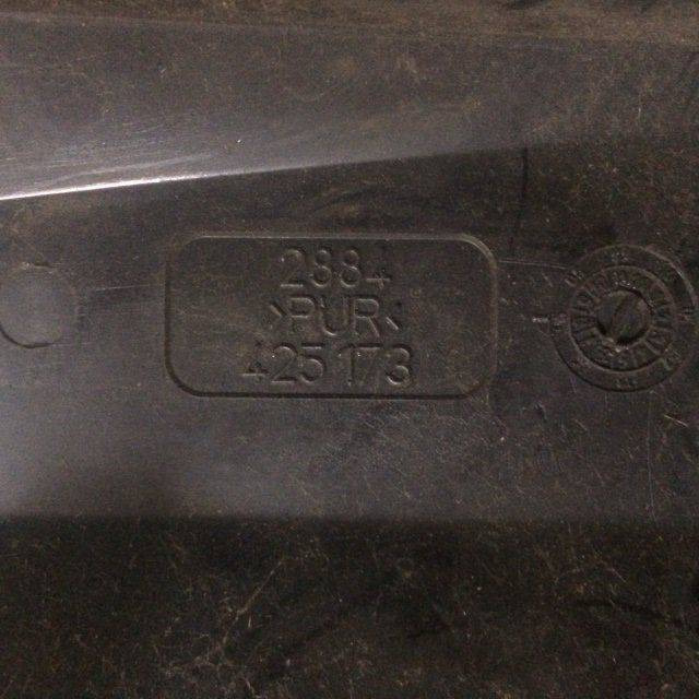 Armrest for Still FM14i - Carrosserie et extérieur pour Matériel de manutention: photos 3 Armrest for Still FM14i - Carrosserie et extérieur pour Matériel de manutention: photos 3