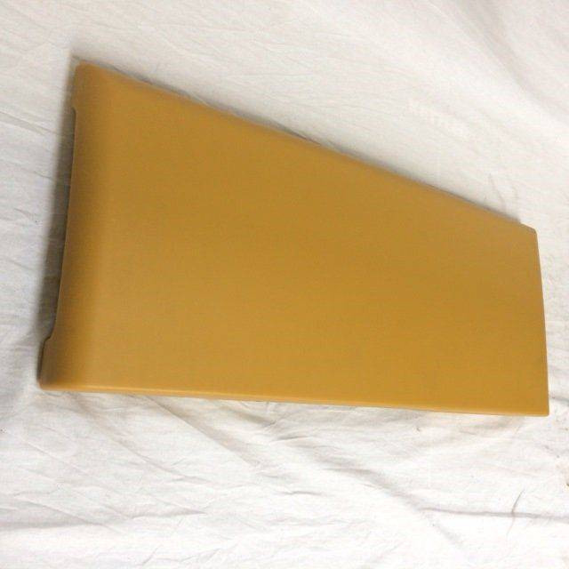 Battery cover Caterpillar/ Rocla - Carrosserie et extérieur pour Matériel de manutention: photos 2 Battery cover Caterpillar/ Rocla - Carrosserie et extérieur pour Matériel de manutention: photos 2