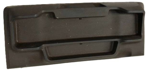 Battery cover for Toyota/BT - Carrosserie et extérieur pour Matériel de manutention: photos 1 Battery cover for Toyota/BT - Carrosserie et extérieur pour Matériel de manutention: photos 1