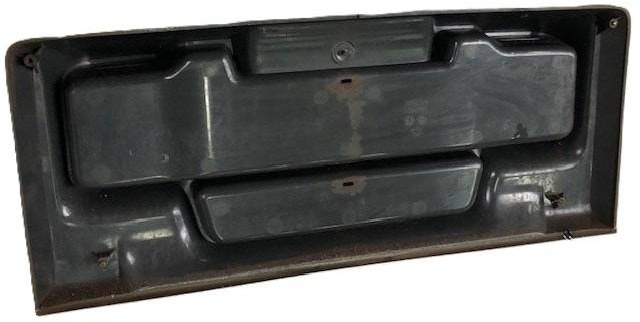 Battery cover for Toyota/BT - Carrosserie et extérieur pour Matériel de manutention: photos 2 Battery cover for Toyota/BT - Carrosserie et extérieur pour Matériel de manutention: photos 2