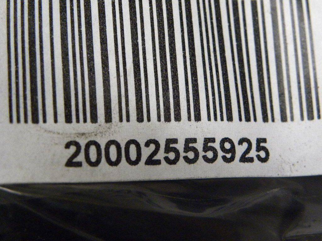 Brake pedal for Still R20-18 - Pédale pour Matériel de manutention: photos 2 Brake pedal for Still R20-18 - Pédale pour Matériel de manutention: photos 2