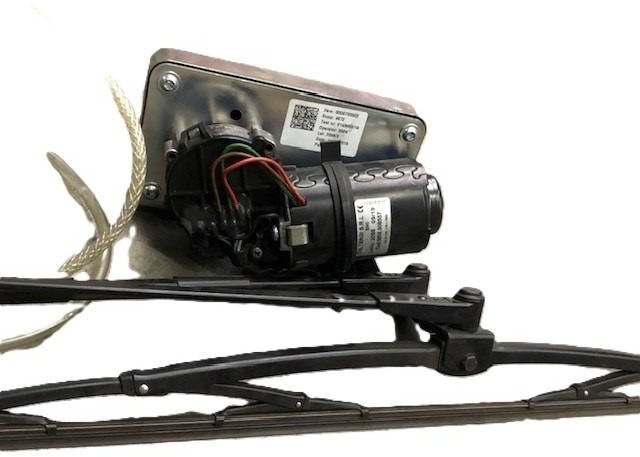 Complete Wiper for Linde386-02/391 - Cabine et intérieur pour Matériel de manutention: photos 2 Complete Wiper for Linde386-02/391 - Cabine et intérieur pour Matériel de manutention: photos 2