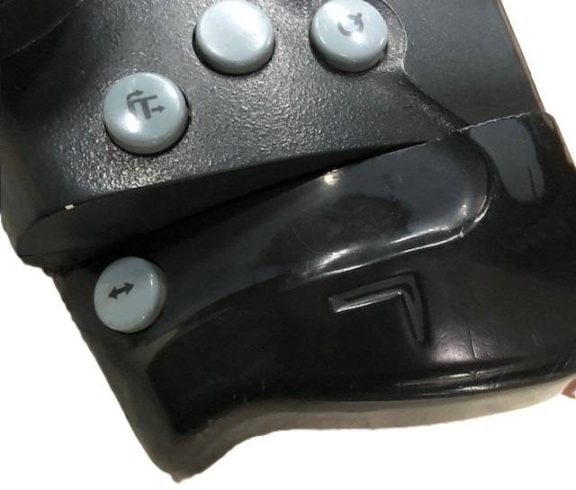 Control panel for Combi - Système électrique pour Matériel de manutention: photos 4 Control panel for Combi - Système électrique pour Matériel de manutention: photos 4