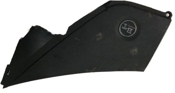 Cover for Toyota /BT - Carrosserie et extérieur pour Matériel de manutention: photos 1 Cover for Toyota /BT - Carrosserie et extérieur pour Matériel de manutention: photos 1